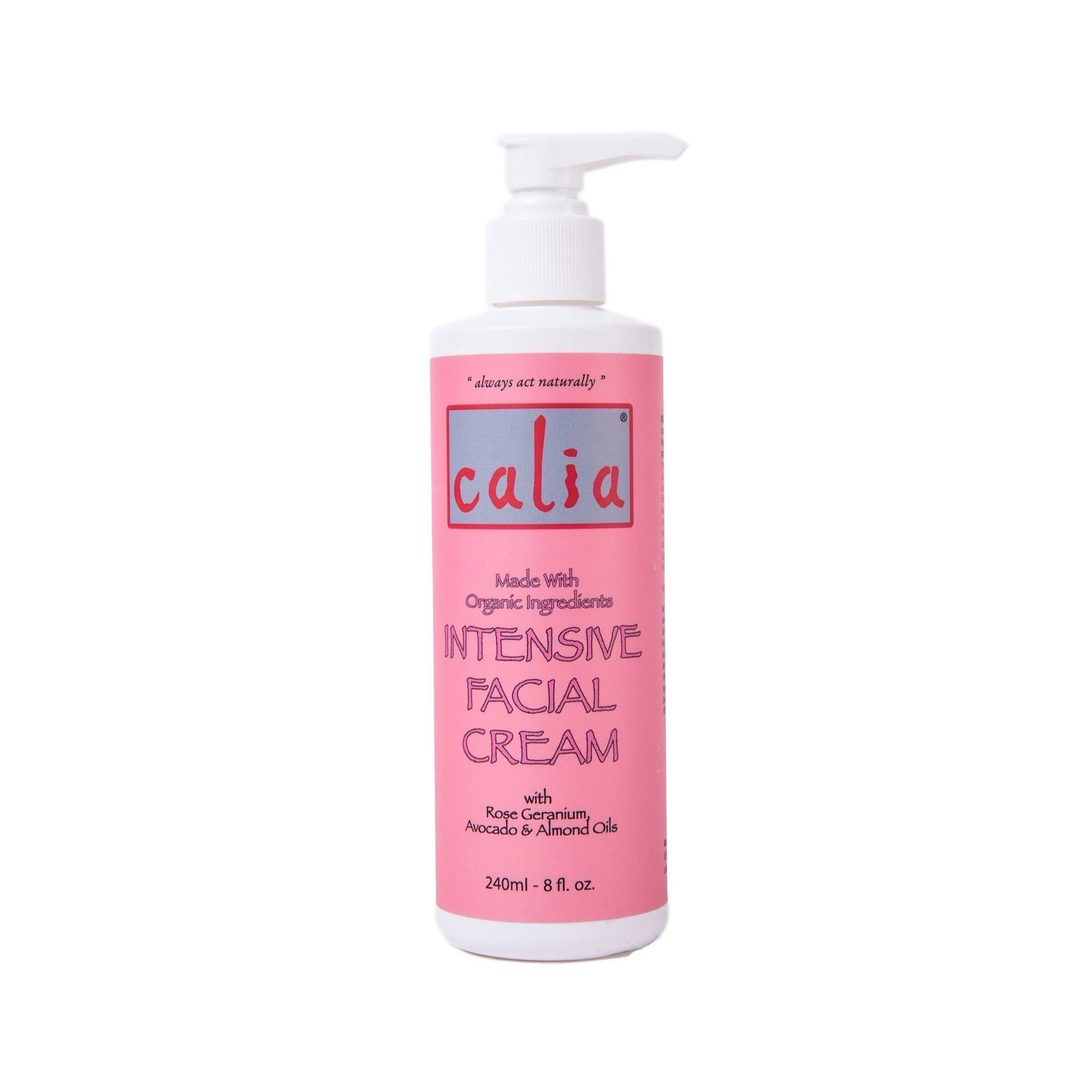 Best Selling Skin Care Products